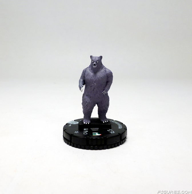 011_Mother_Grizzly