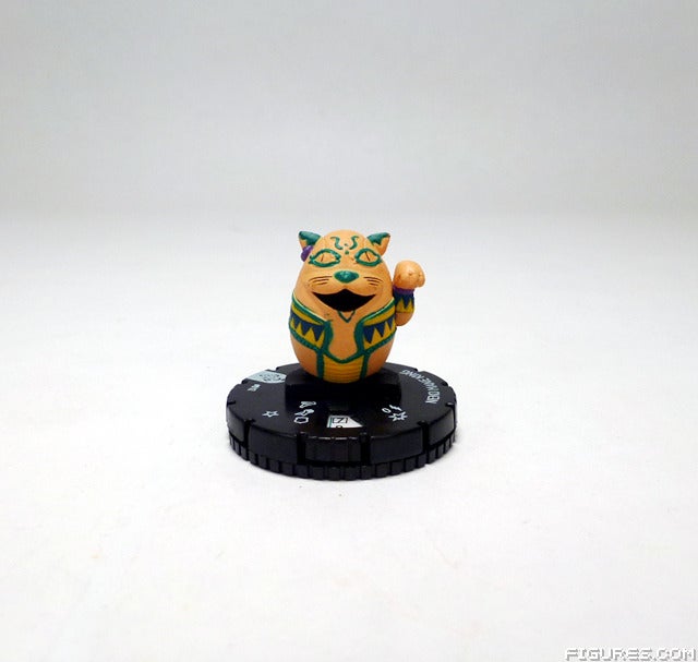 012_Neko_Mane_King