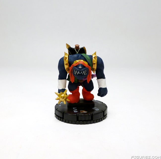 013_Sangenjin1