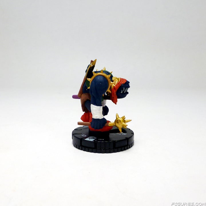 013_Sangenjin2