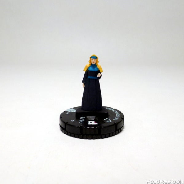 015_The_Forgiving_Maiden