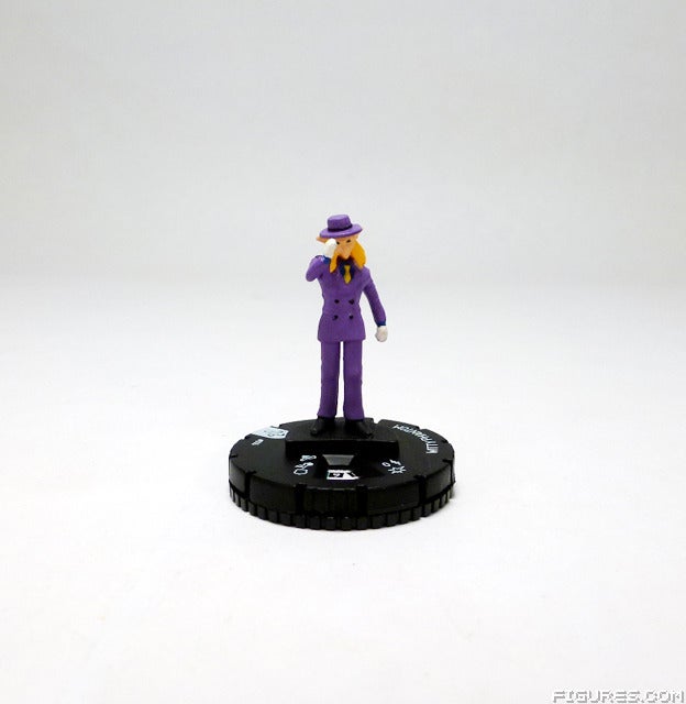 016_Witty_Phantom1