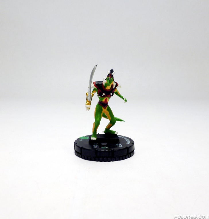 017_Alligator_s_Sword1