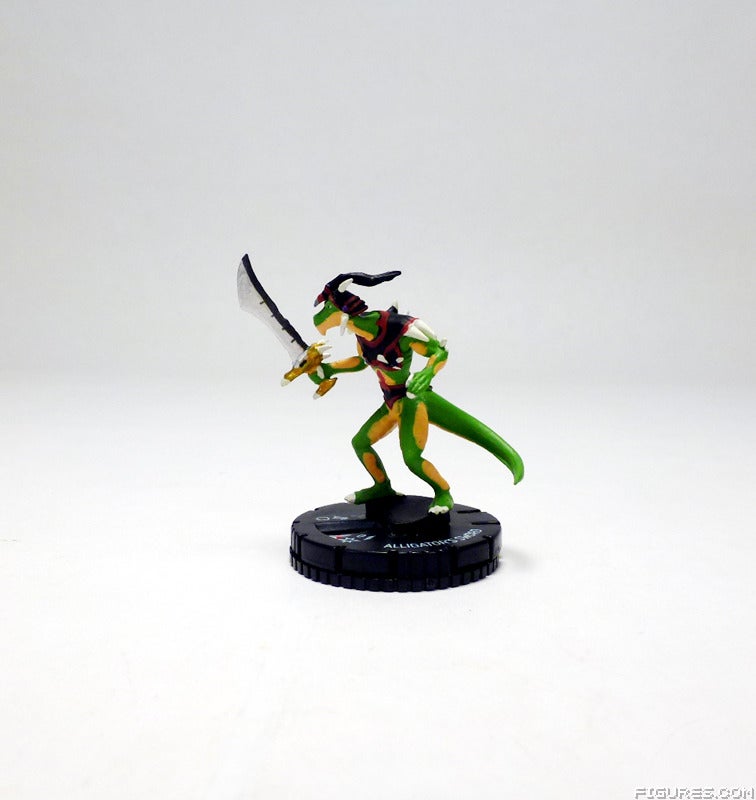 017_Alligator_s_Sword2