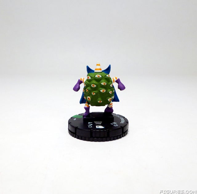 019_Thousand-Eyes_Idol