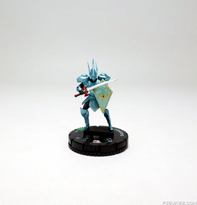 020_Blade_Knight