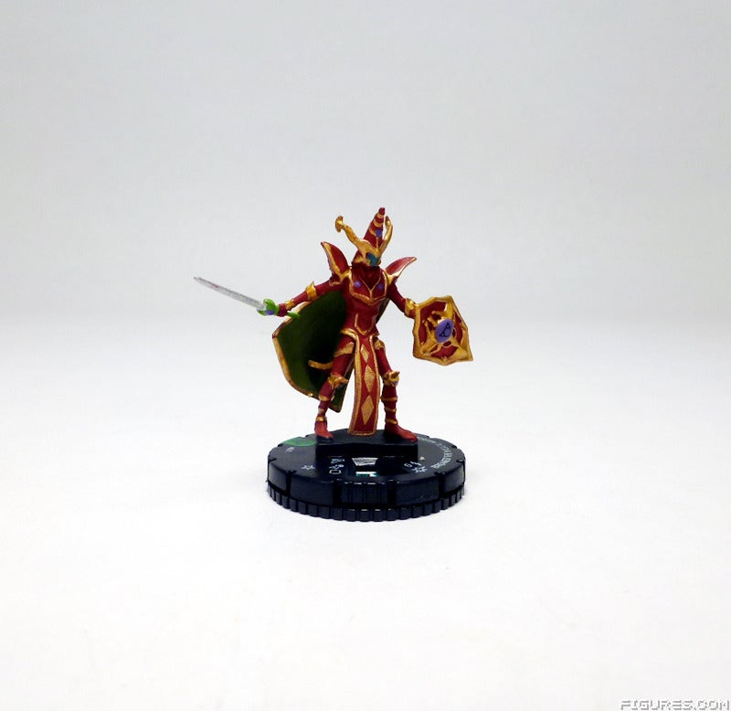021_Breaker_the_Magical_Warrior1