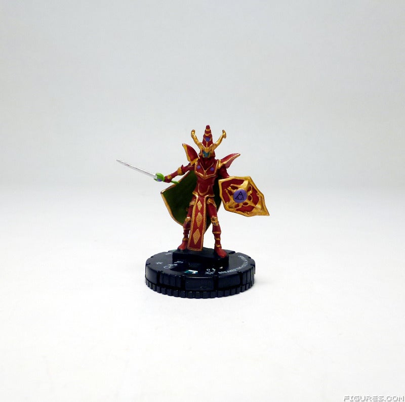 021_Breaker_the_Magical_Warrior2
