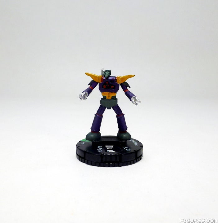 022_Cannon_Soldier1