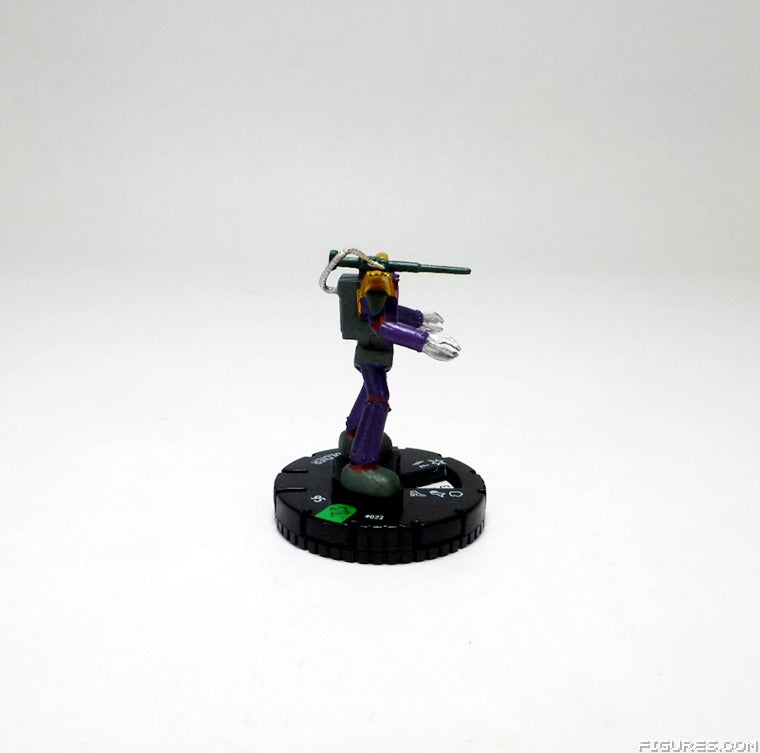 022_Cannon_Soldier2