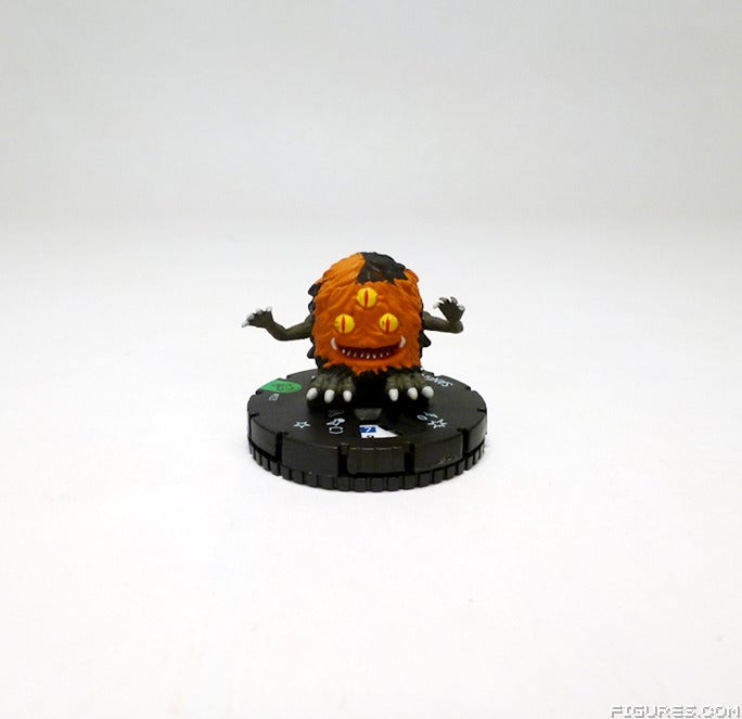 023_Sangan