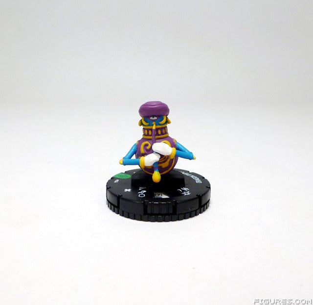 024_Dragon_Piper
