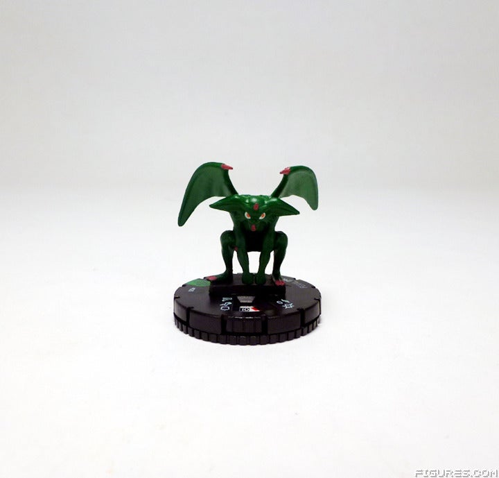 025_Feral_Imp1