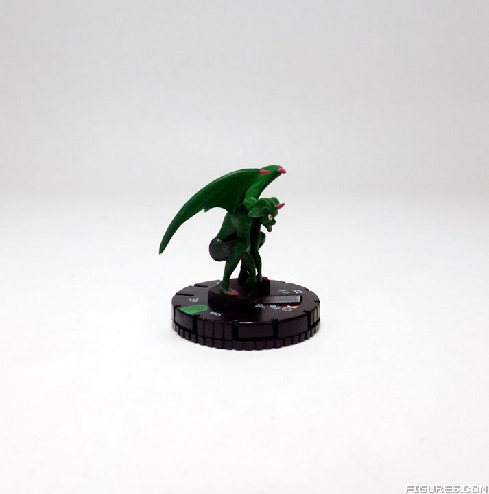 025_Feral_Imp2
