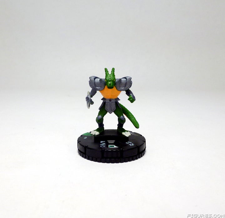 026_Garoozis1