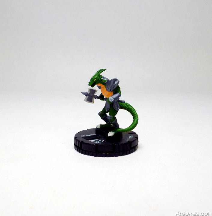 026_Garoozis2