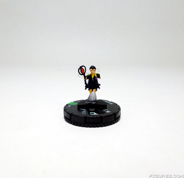 028_Key_Mace1