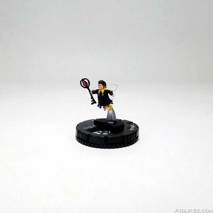 028_Key_Mace2