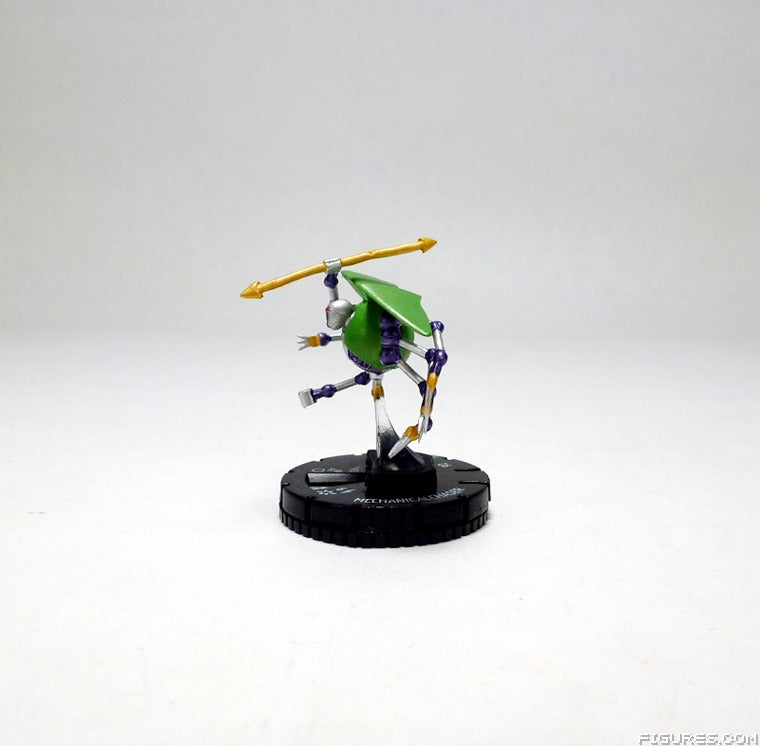 030_Mechanicalchaser2