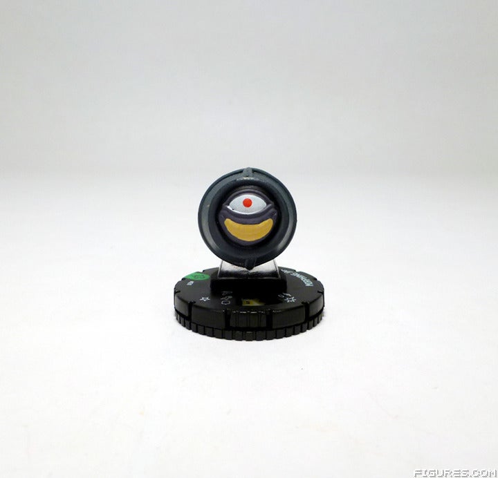 031_Morphing_Jar1