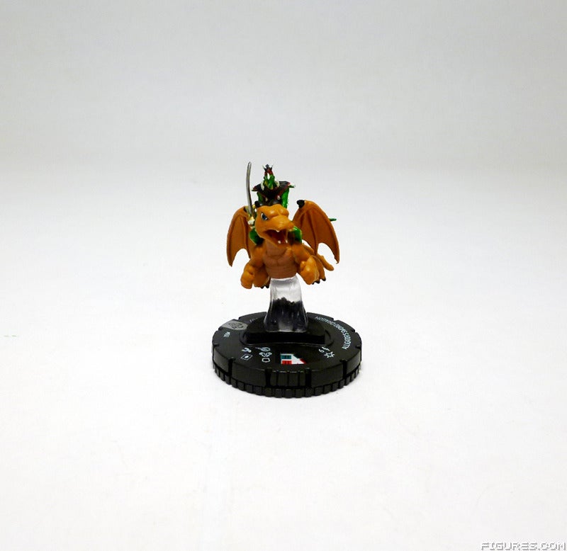 032_Alligator_s_Sword_Dragon1