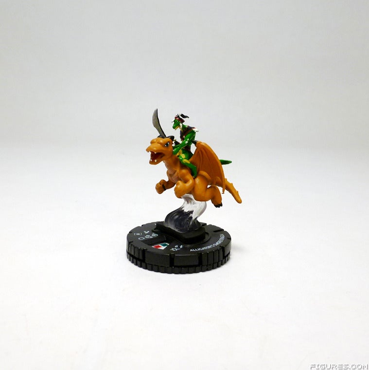 032_Alligator_s_Sword_Dragon2