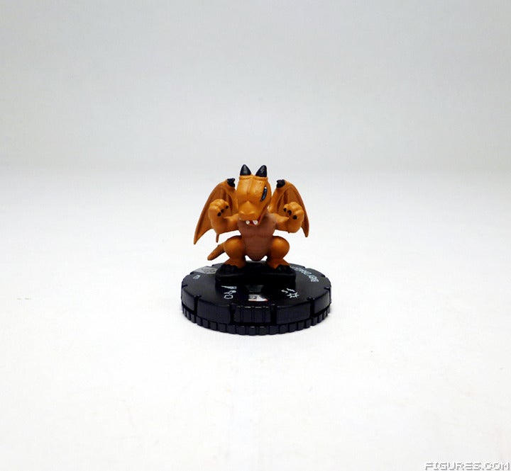 033_Baby_Dragon1