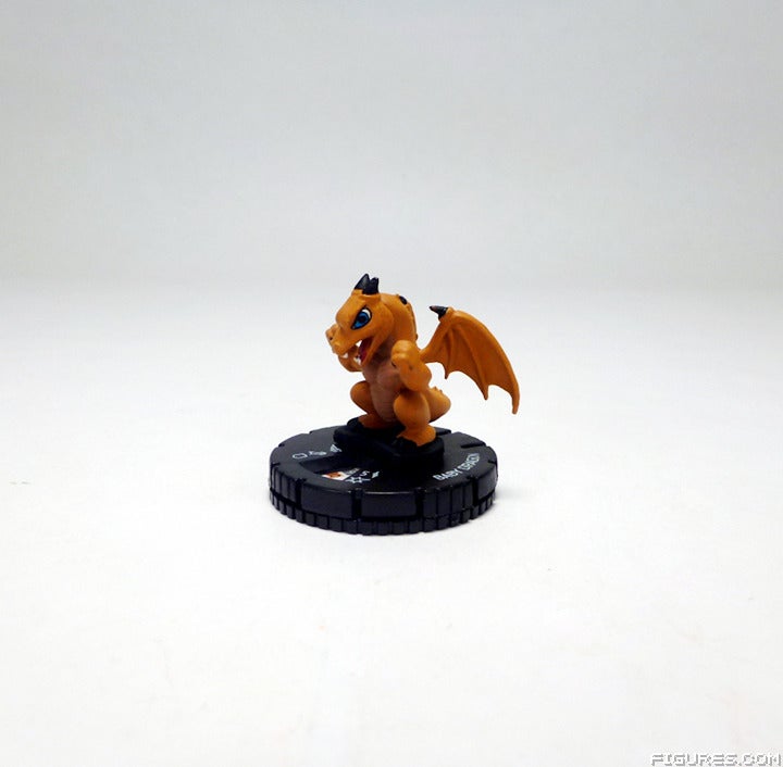 033_Baby_Dragon2