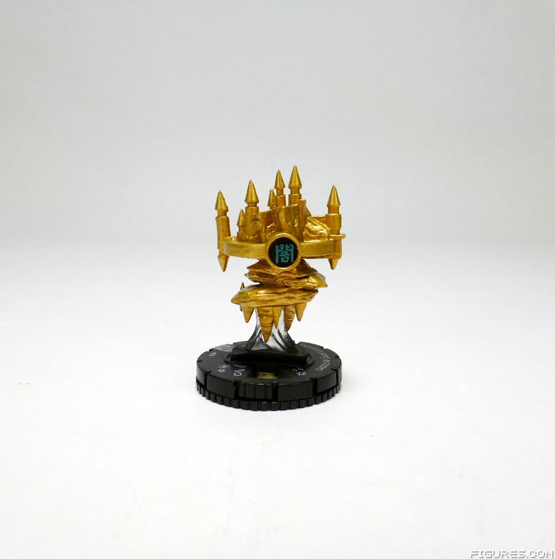 034_Castle_of_Dark_Illusions1