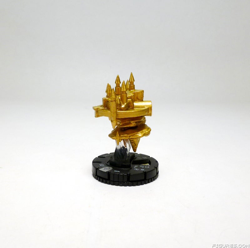 034_Castle_of_Dark_Illusions2