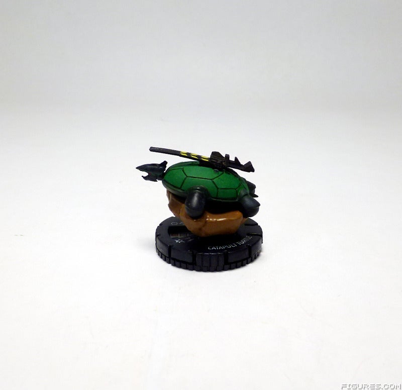 035_Catapult_Turtle2
