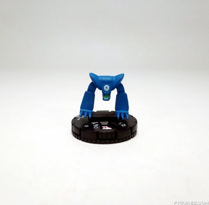 036_Suijin