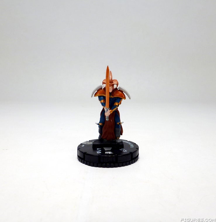 037_Flame_Swordsman1