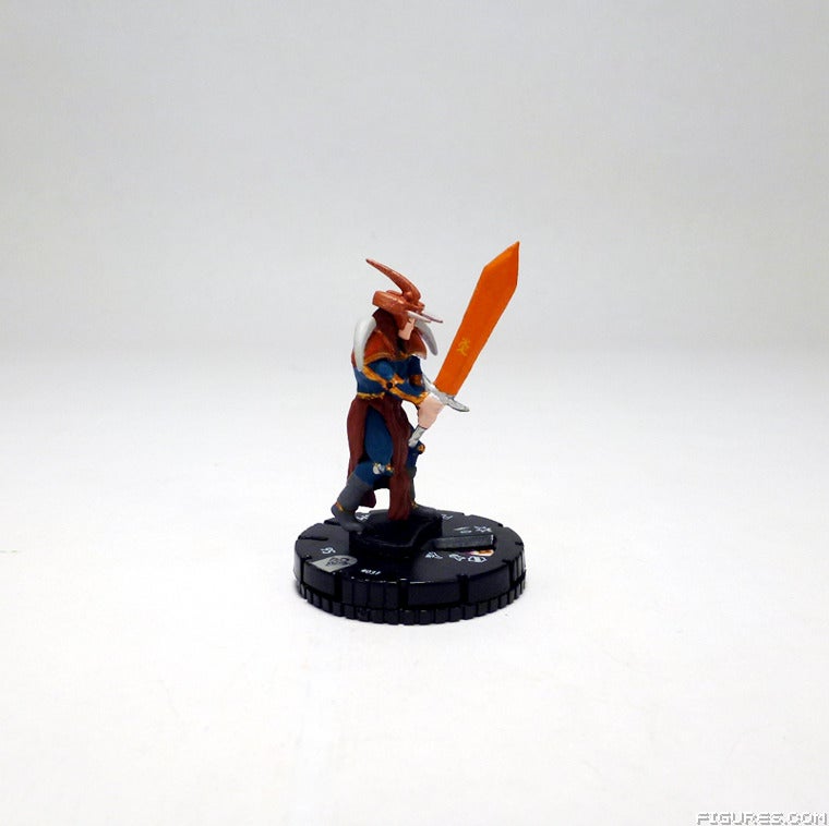 037_Flame_Swordsman2