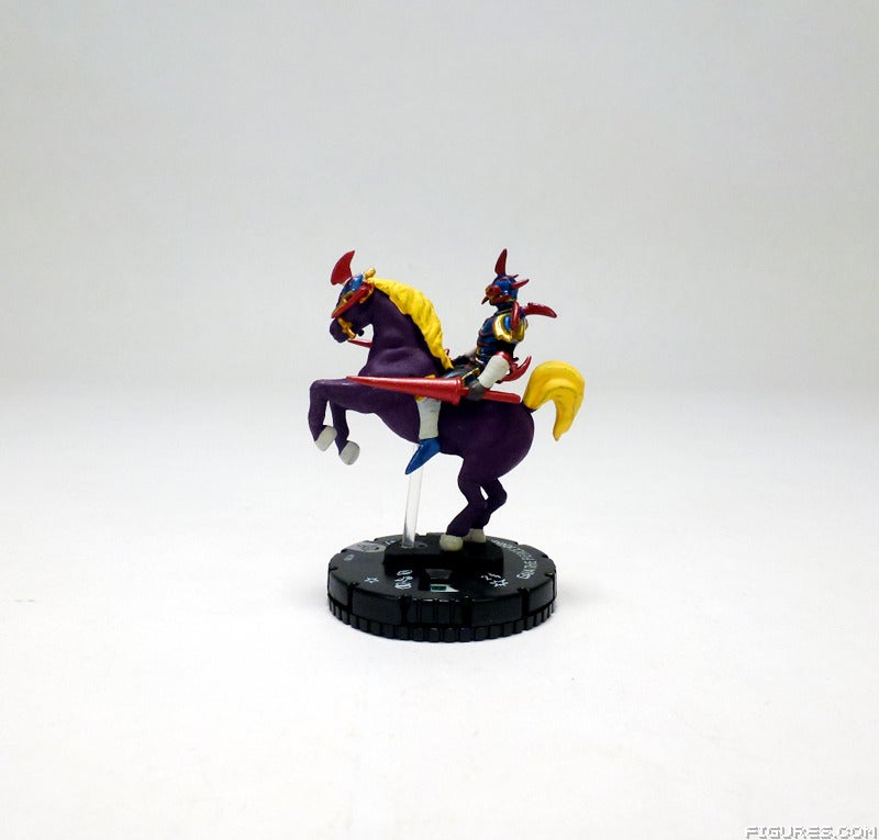 038_Gaia_the_Fierce_Knight1