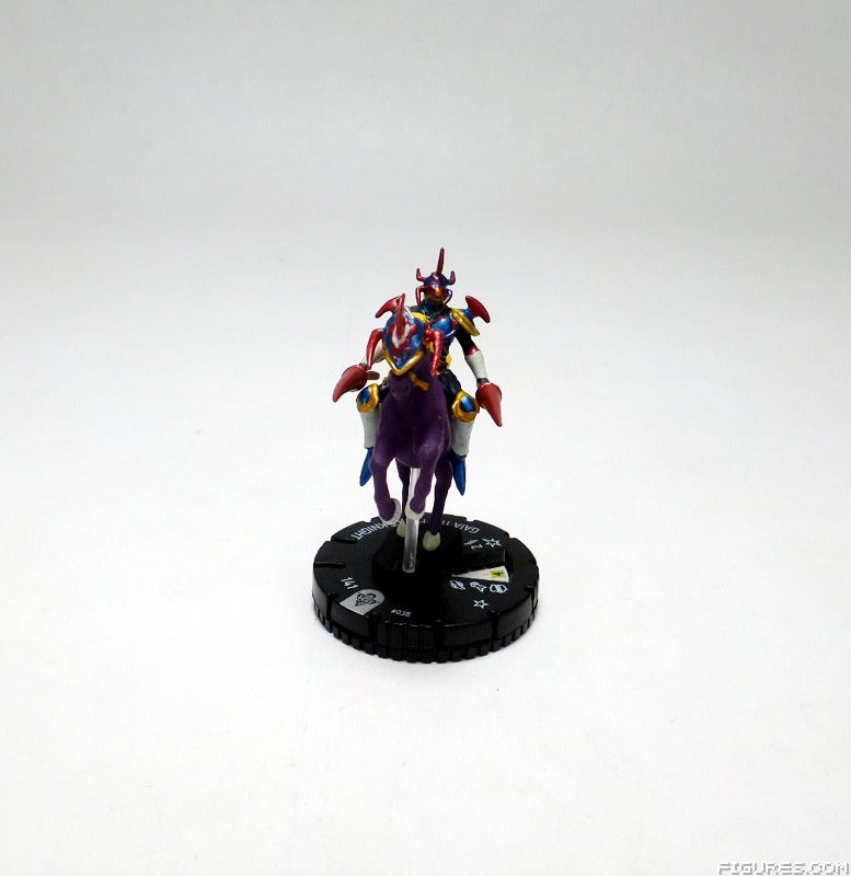 038_Gaia_the_Fierce_Knight2