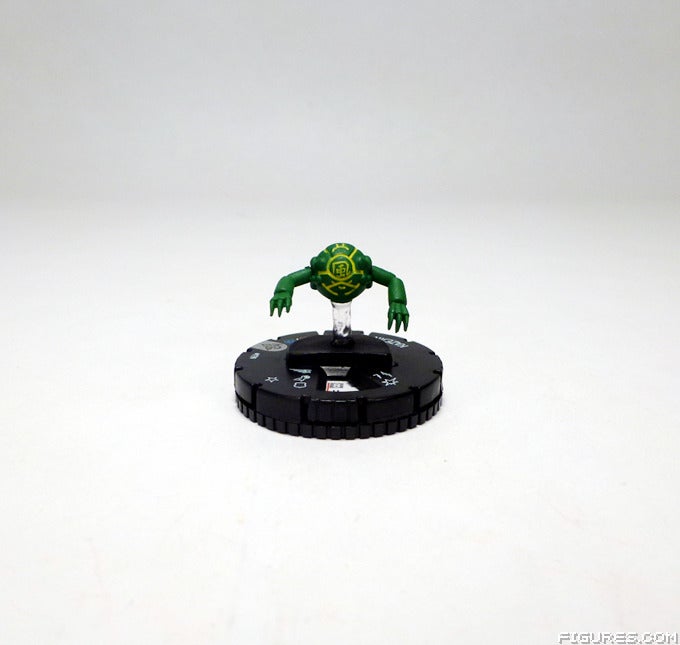 039_Kazejin
