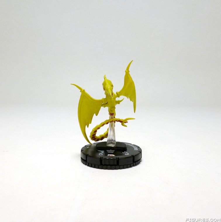 040_Curse_of_Dragon1