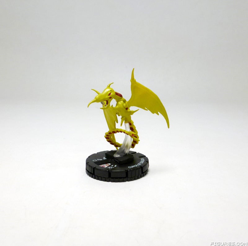 040_Curse_of_Dragon2