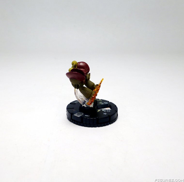041_Sanga_of_the_Thunder2
