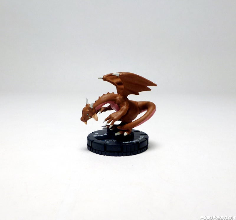 042_Thousand_Dragon2
