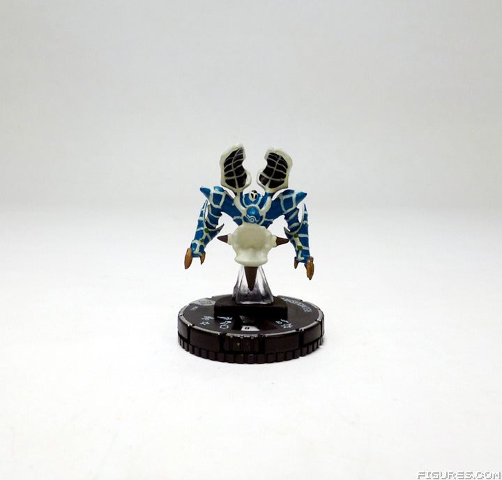 043_Relinquished1