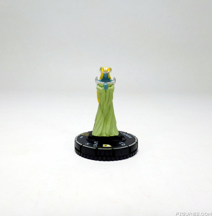 044_Mystical_Elf1