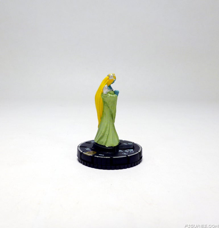 044_Mystical_Elf2