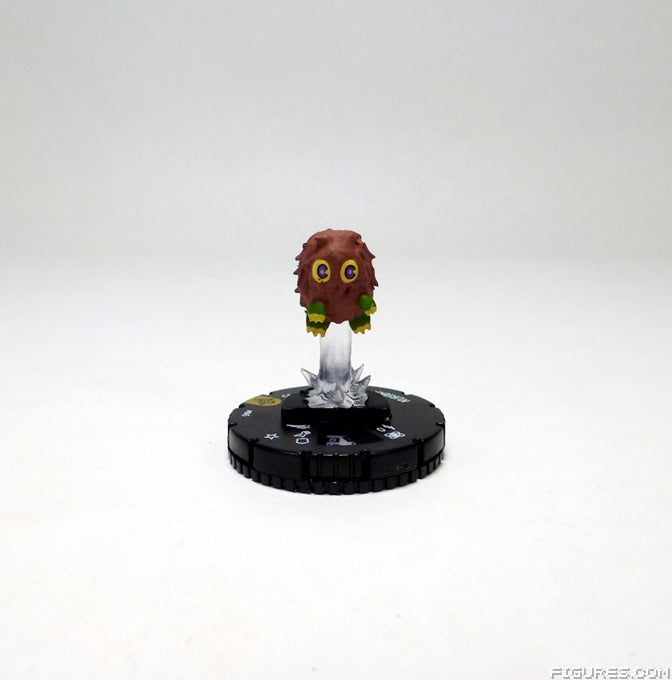 045_Kuriboh1