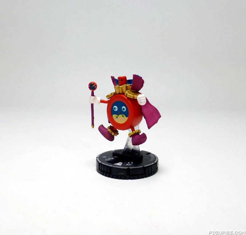 046_Time_Wizard2