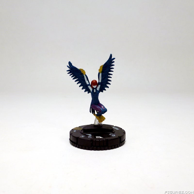 047_Harpy_Lady1