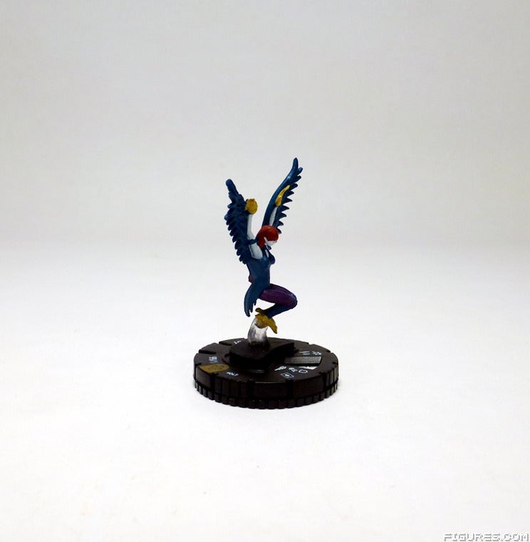 047_Harpy_Lady2