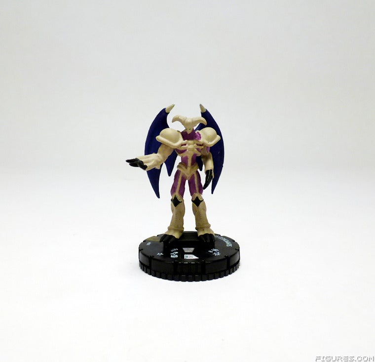 048_Summoned_Skull1