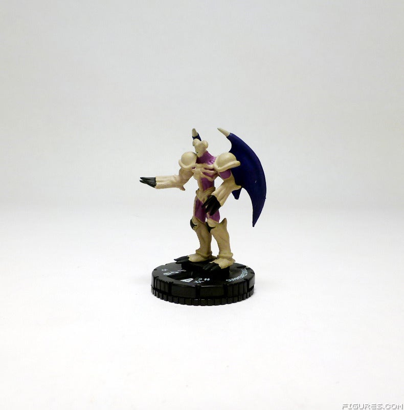 048_Summoned_Skull2